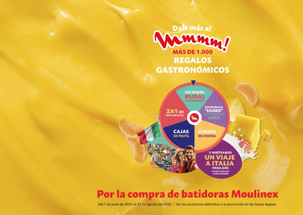 Regalos gastronómicos